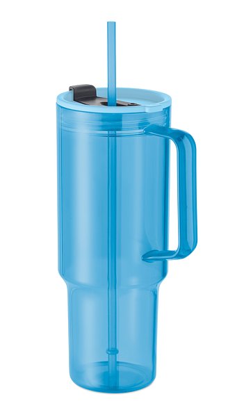 Trinkbecher RPET 1200ml Stinep