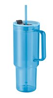 Trinkbecher RPET 1200ml Stinep
