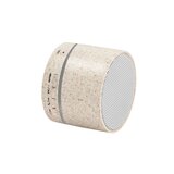 Bluetooth Lautsprecher Grinata