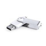 USB Speicher