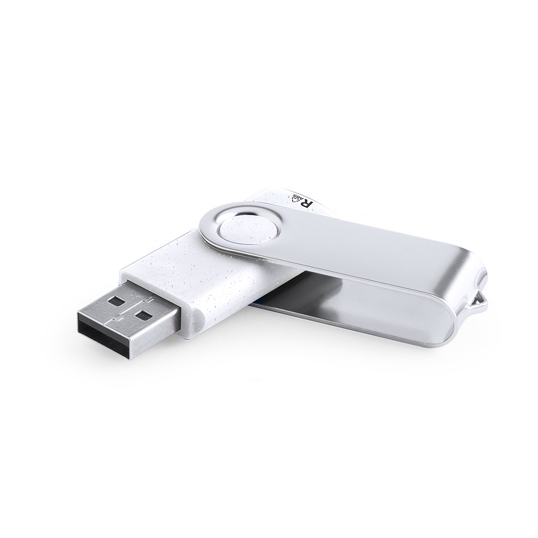 USB Speicher