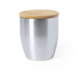 Wärme Trinkbecher Idsel