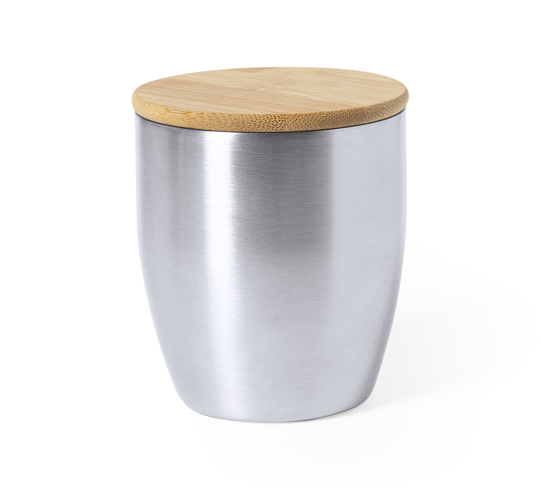 Wärme Trinkbecher Idsel