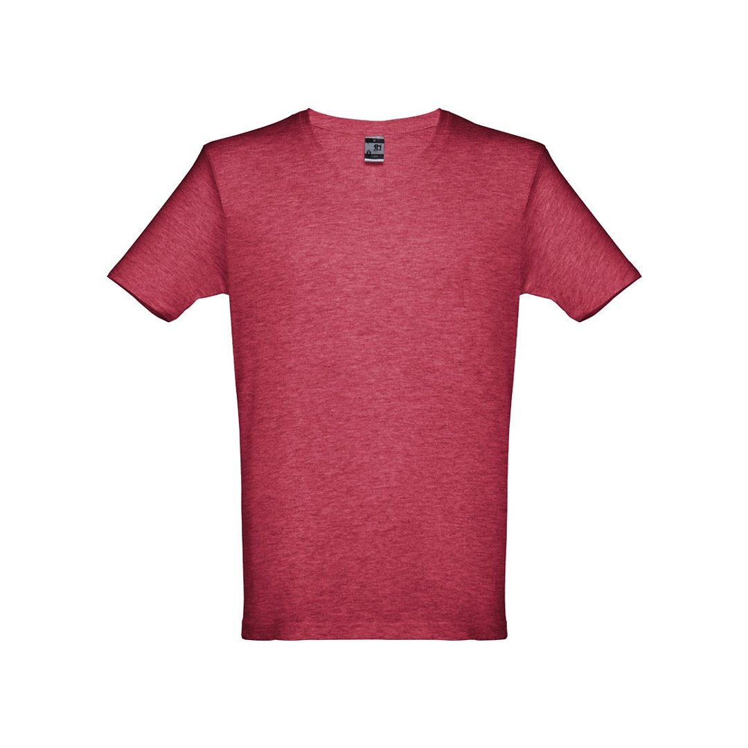 Herren T-shirt Uonini