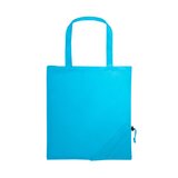 Faltbare Tragetasche aus 190T Palun