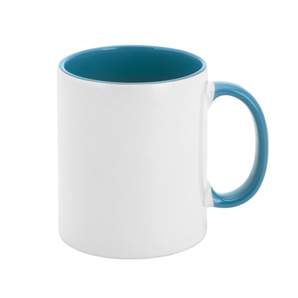 Tasse aus Keramik 350 ml Bening