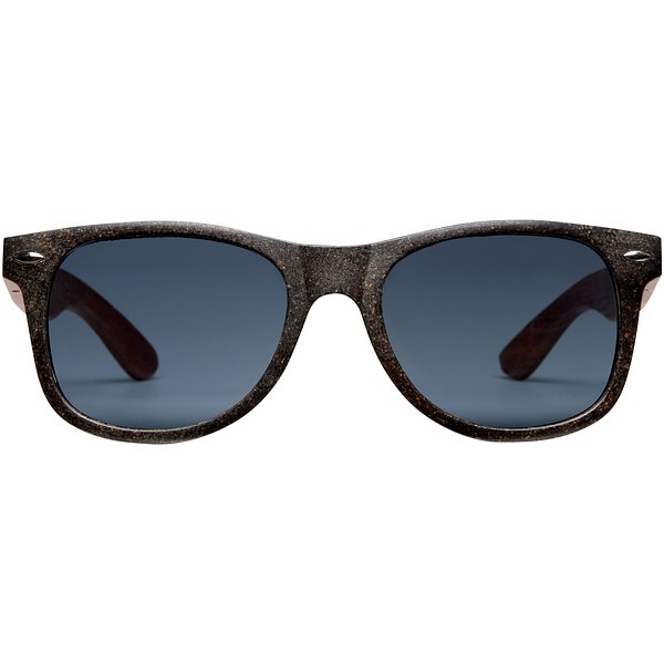Sonnenbrille - Benchan