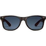 Sonnenbrille - Benchan
