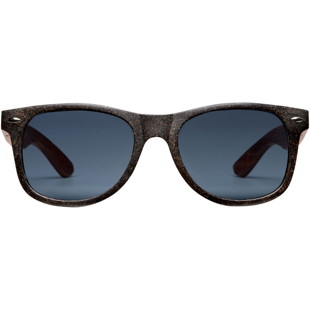 Sonnenbrille - Benchan
