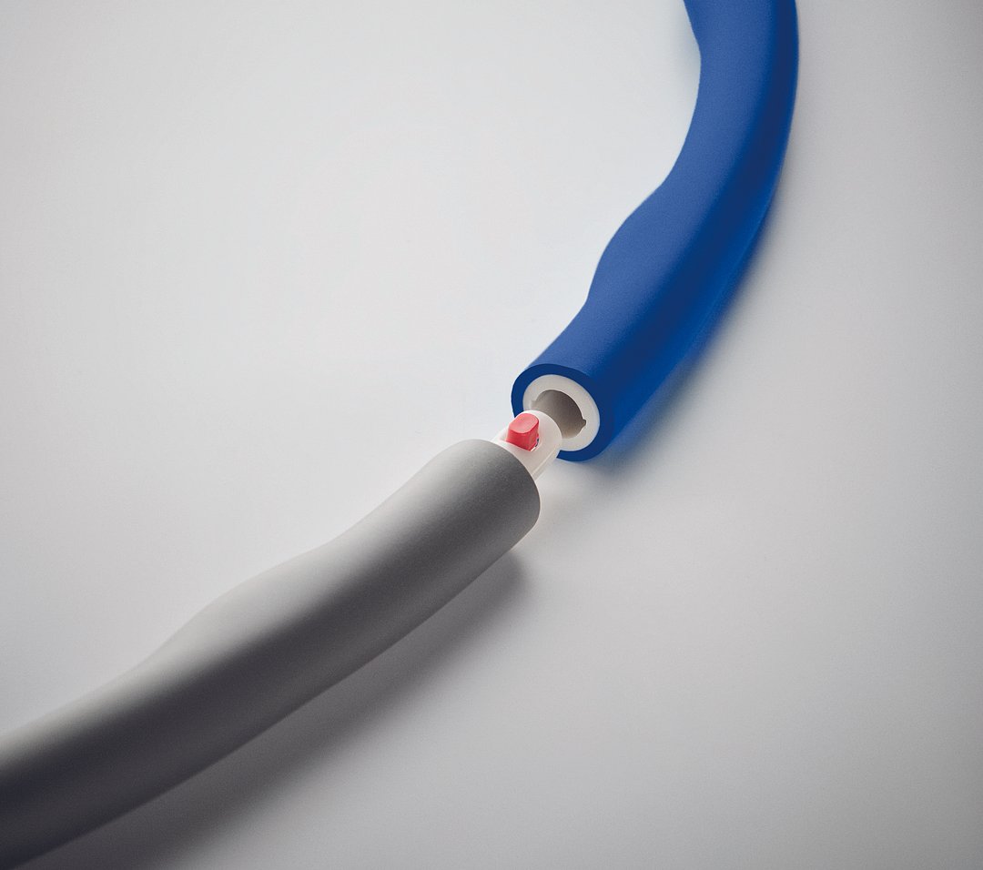 Hula-Hoop-Reifen Vrep