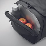 Grosse Sporttasche 300D RPET Beatrun