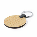 Schlüsselanhänger Idiok