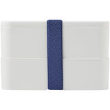 Doppel-Lunchbox - Mirild