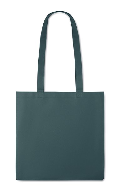 Einkaufstasche aus Vliesstoff Nelvas