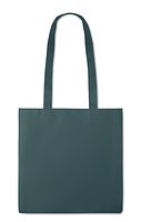 Einkaufstasche aus Vliesstoff Nelvas