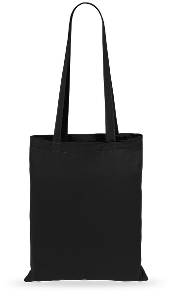 Tasche Idser