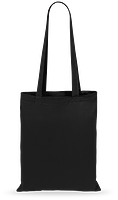 Tasche Idser