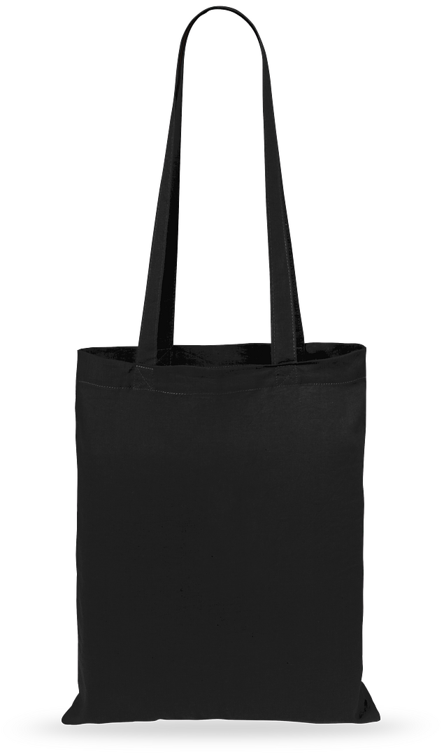 Tasche Idser