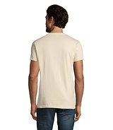 Männer T-Shirt 190g Nole