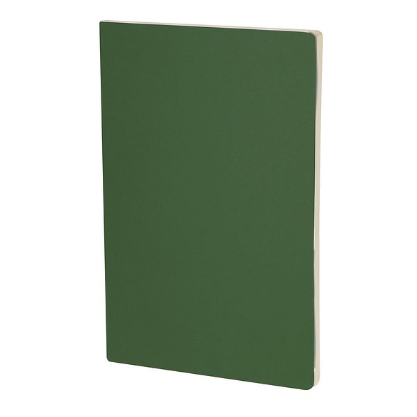 Notizbuch Idton