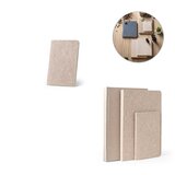 A6 Notizbuch Coreivep