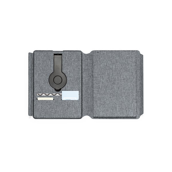 Multifunktion Notizblock Idson