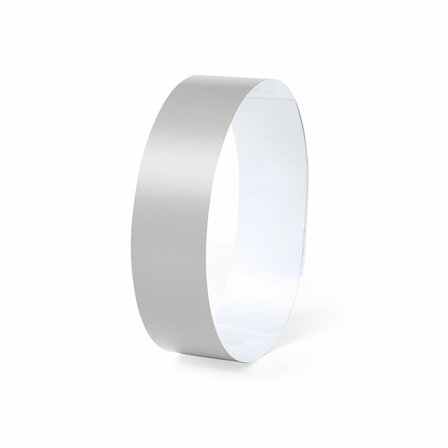 Armband Idten