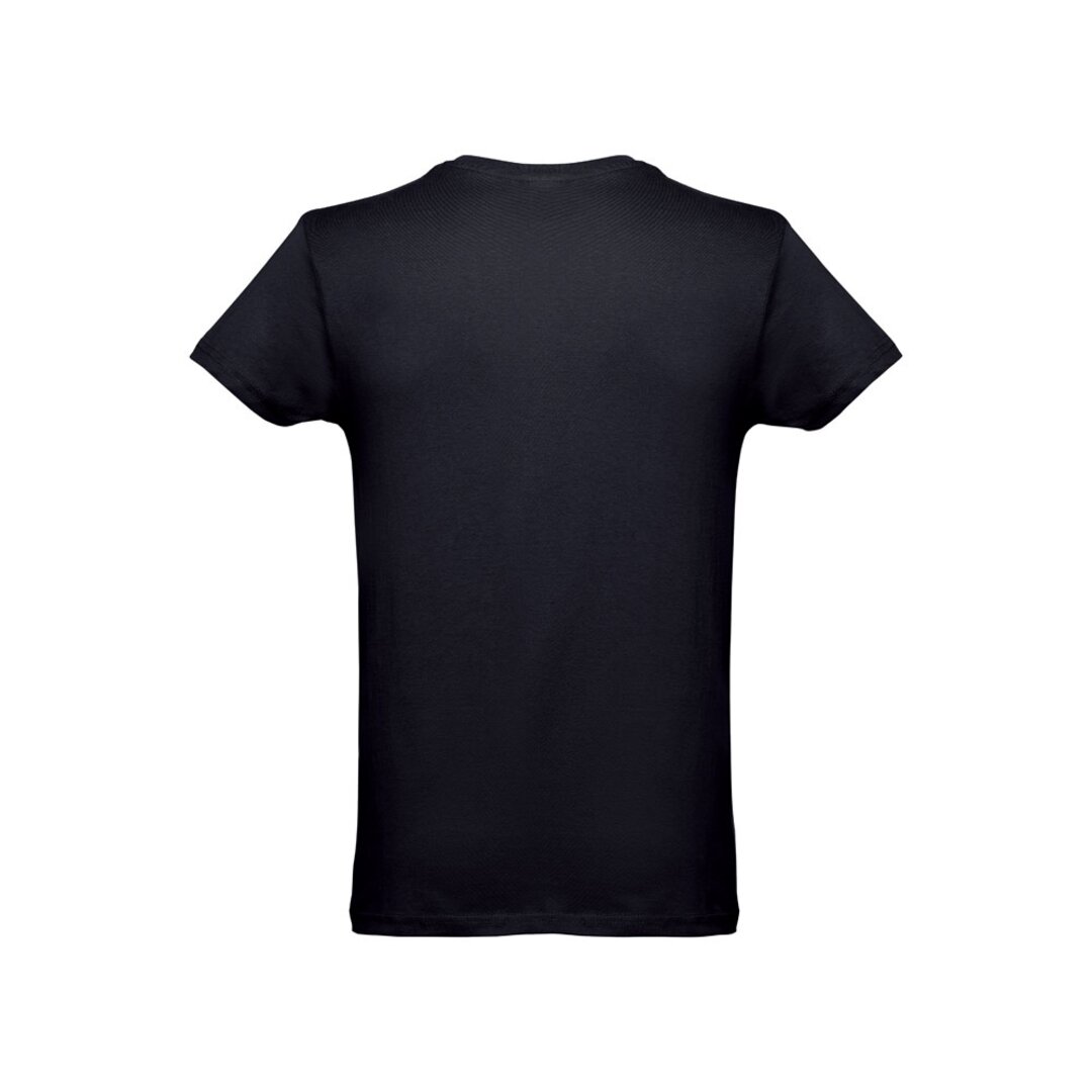 Herren T-shirt Jonis