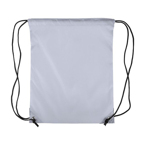 Rucksack Dorscha | Kordelzug