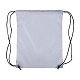 Rucksack Dorscha | Kordelzug