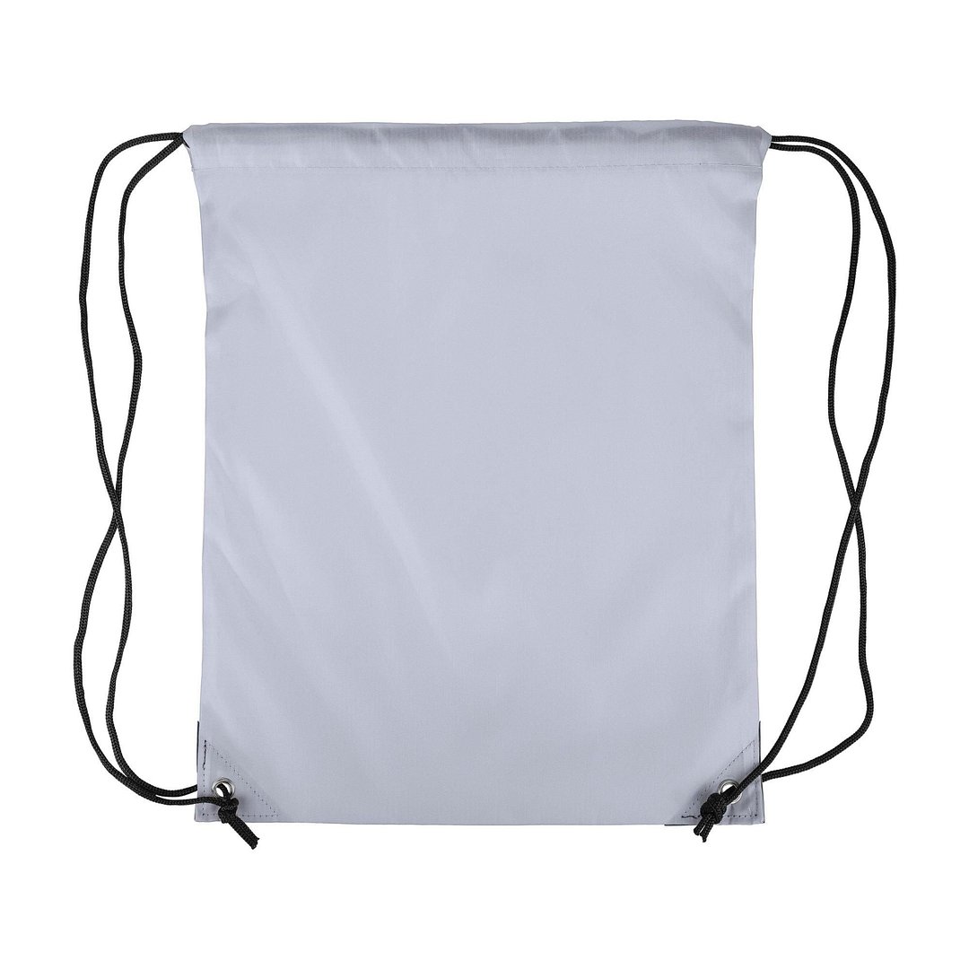 Rucksack Dorscha | Kordelzug