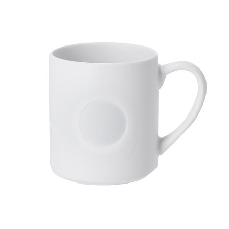 Tasse Idaan