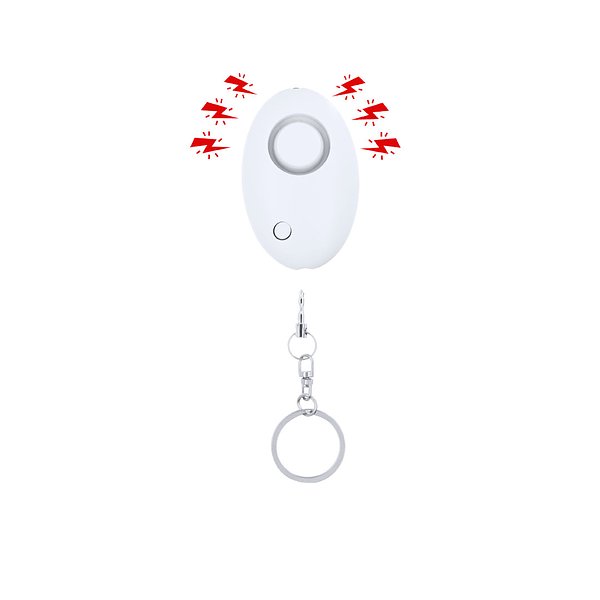 Persönlicher Alarm Idyra