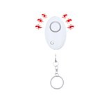 Persönlicher Alarm Idyra