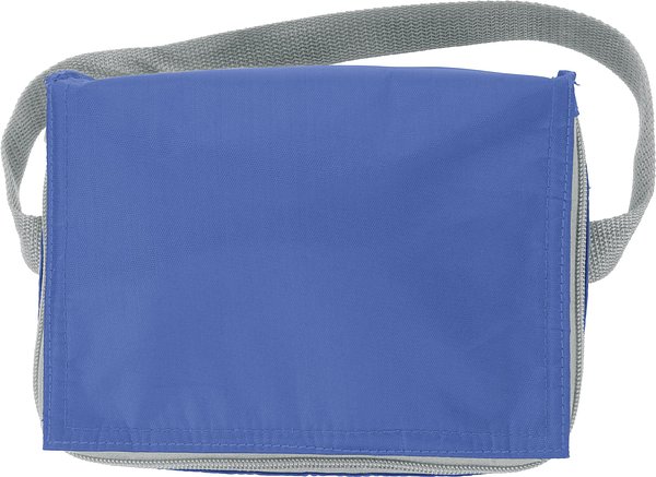 Kühltasche Anica | 3 l