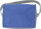 Kühltasche Anica | 3 l