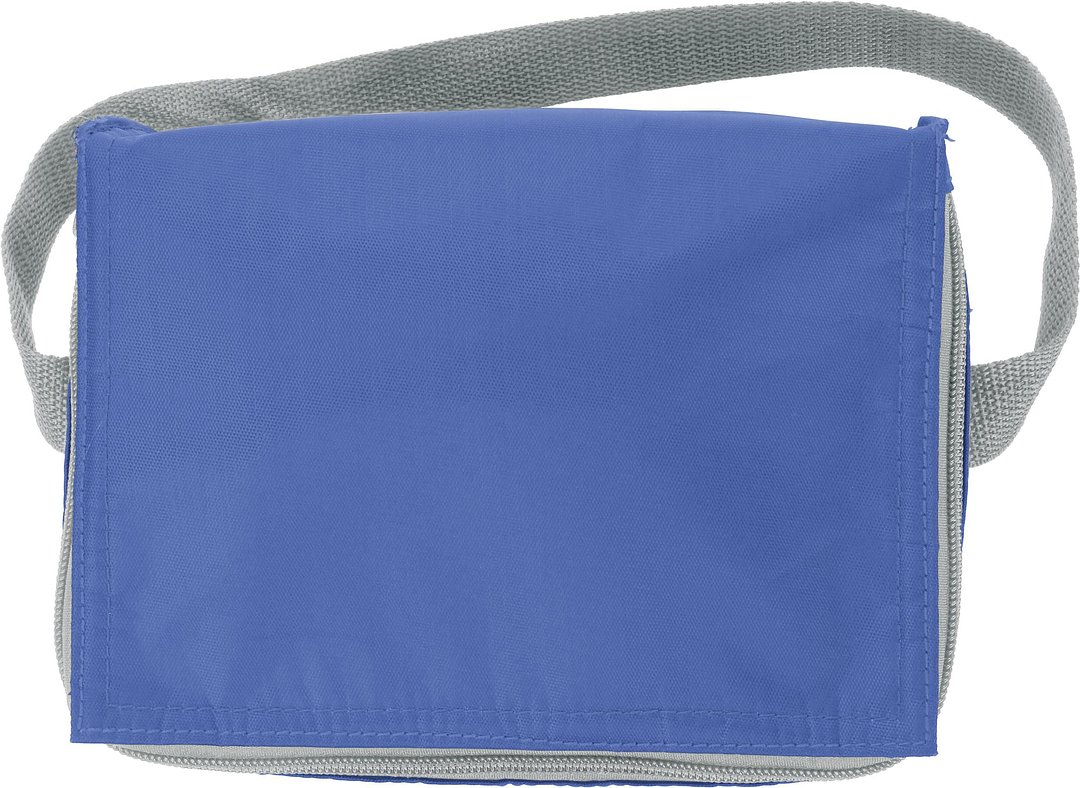 Kühltasche Anica | 3 l