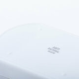 Antibakteriell Pillendose Idpix