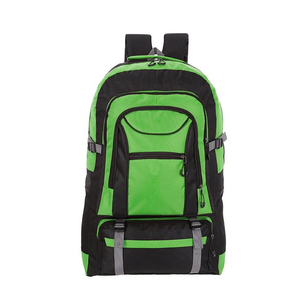 Rucksack Idony