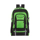 Rucksack Idony