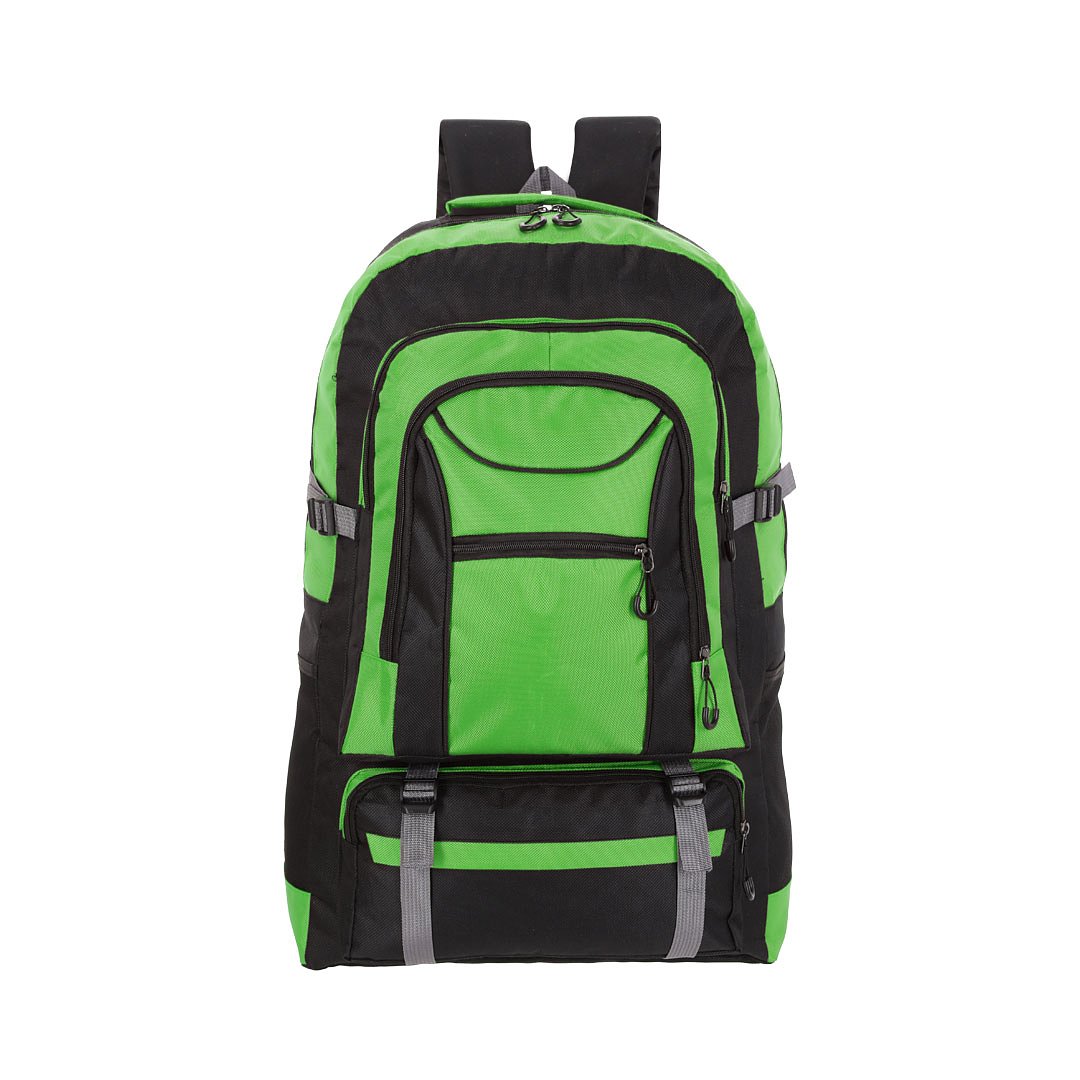 Rucksack Idony