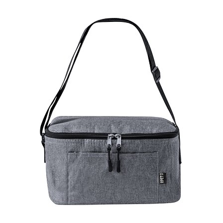 Kühltasche Idxia
