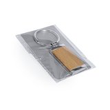 Schlüsselanhänger Idlok