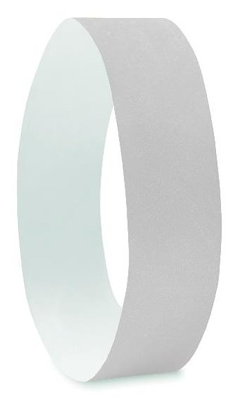 Event Armband Menelitth