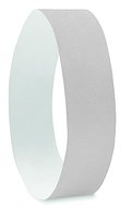 Event Armband Menelitth