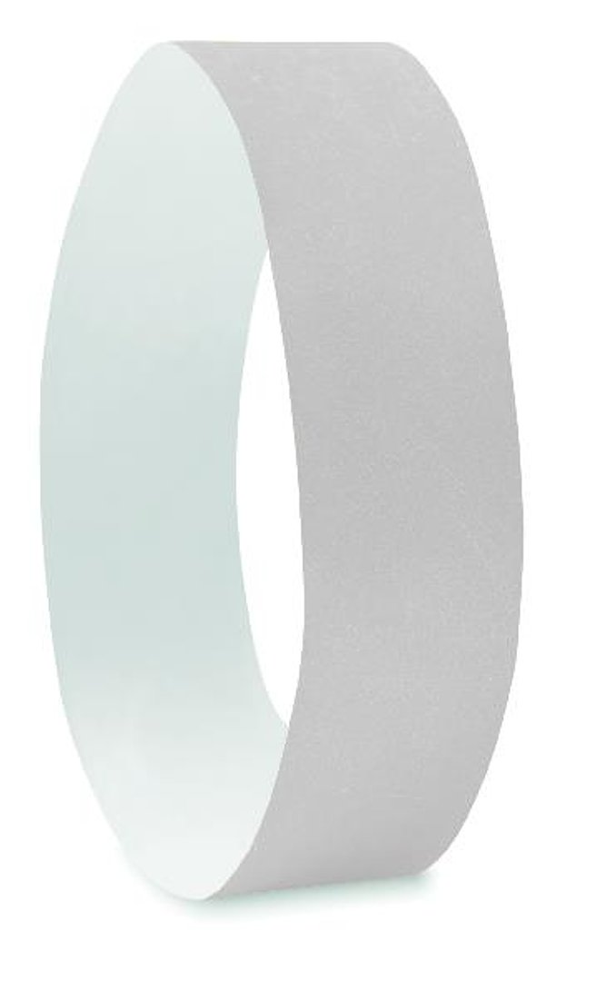 Event Armband Menelitth
