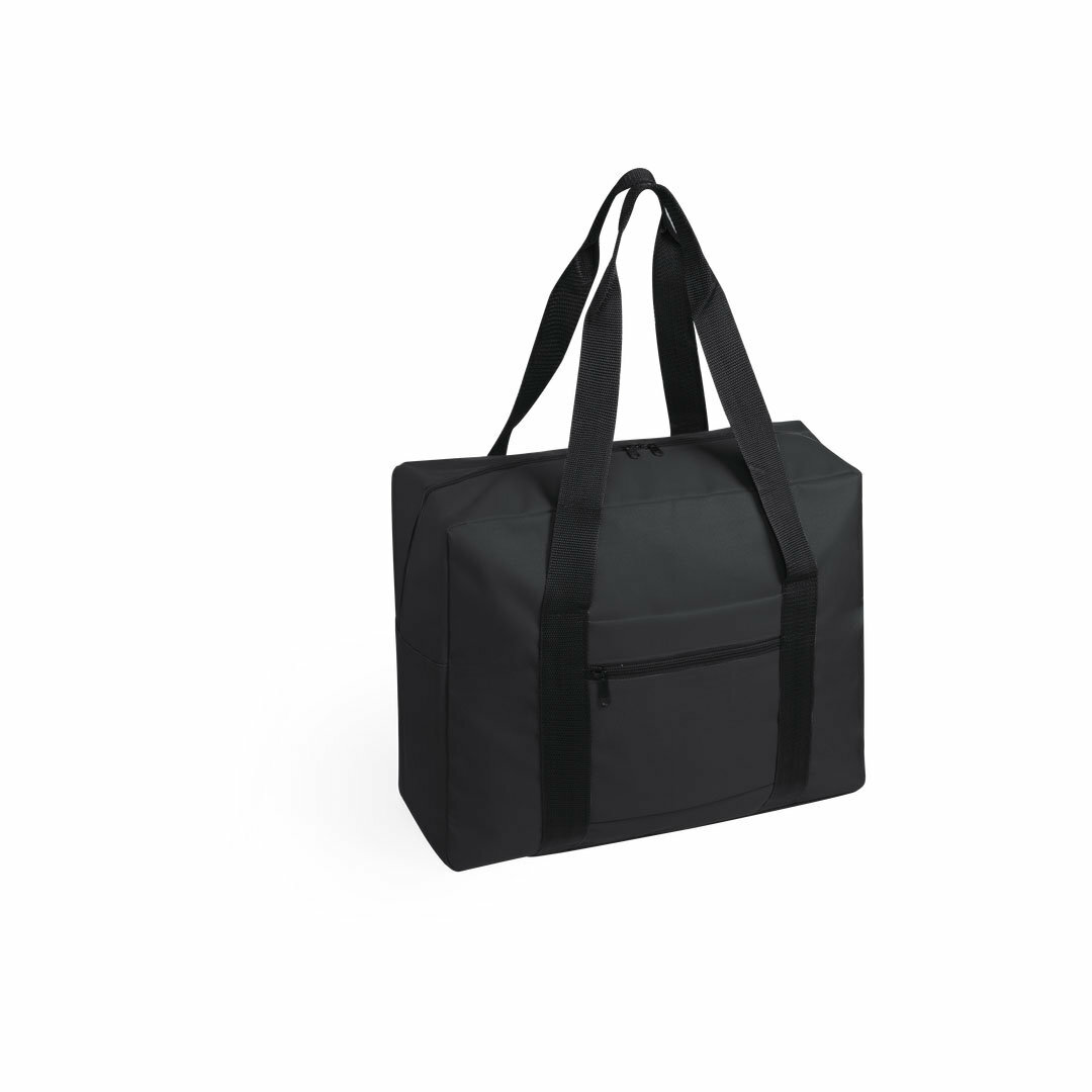 Tasche Idrok