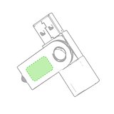 USB Speicher
