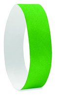Event Armband Menelitth