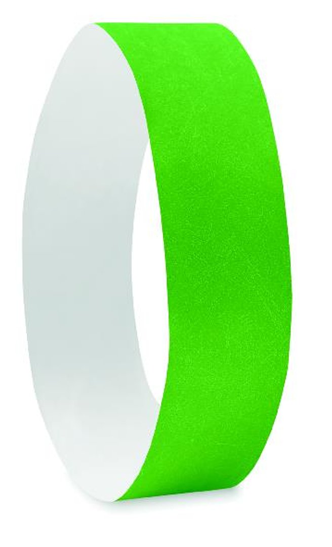 Event Armband Menelitth